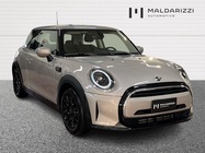 MINI One 2021