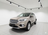 Ford Kuga 2019