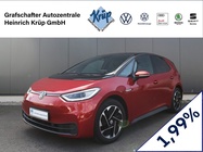 Volkswagen ID.3 2022