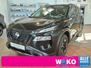 Nissan X-Trail 2025