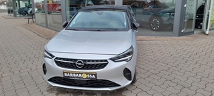 Opel Corsa 2023