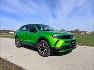 Opel Mokka 2024