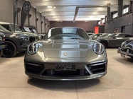 Porsche 911 2020