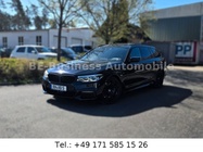 BMW 5 Series 2019