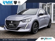 Peugeot 208 2024