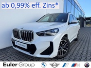 BMW X1 2025