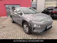Hyundai Kona 2020