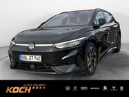 Volkswagen ID.7 2025