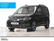 Volkswagen Caddy 2025