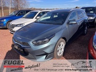 Kia cee'd Sportswagon 2022