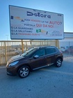 Peugeot 2008 2014