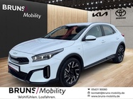 Kia XCeed 2025