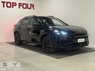 Cupra Formentor 2024