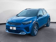Kia Stonic 2022