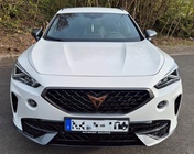 Cupra Formentor 2023
