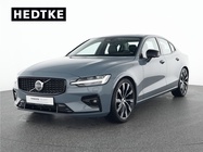 Volvo S60 2025