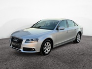 Audi A4 2009