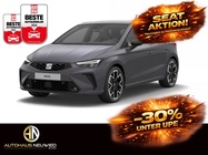 Seat Ibiza 2026