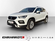 Seat Ateca 2022