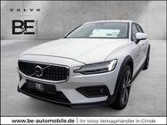 Volvo V60 2022