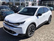 Citroen C4 2026