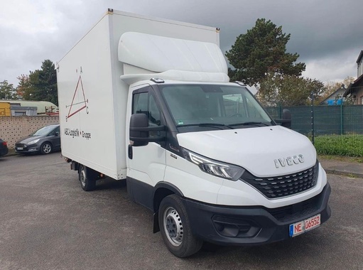 Iveco Other 2021