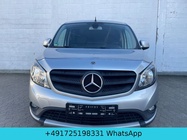 Mercedes-Benz Citan 2020