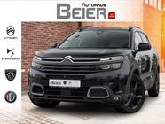 Citroen C5 2021
