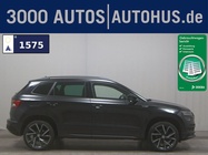 Skoda Karoq 2022