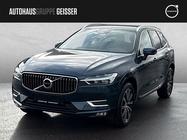 Volvo XC60 2020