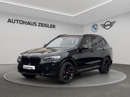 BMW X3 2024