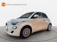 Fiat 500e 2023