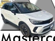 Opel Other 2024