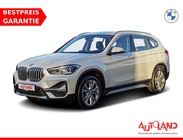 BMW X1 2020