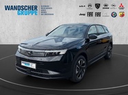 Opel Grandland 2025