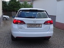 Фото 7