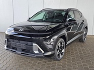 Hyundai Kona 2024