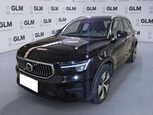 Volvo Other 2022