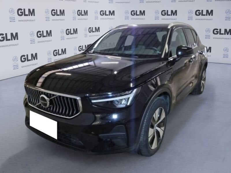 Volvo Other