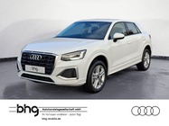 Audi Q2 2026