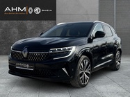 Renault Austral 2022