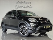 Fiat 500X 2019