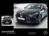 Hyundai i30 2026