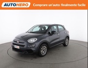 Fiat 500L 2019