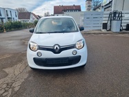 Renault Twingo 2016