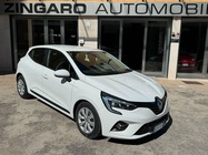 Renault Clio 2020