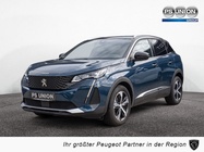Peugeot 3008 2023