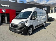 Fiat Other 2021