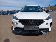 Cupra Formentor 2023