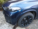 Фото 1